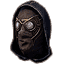 Radius Mask icon